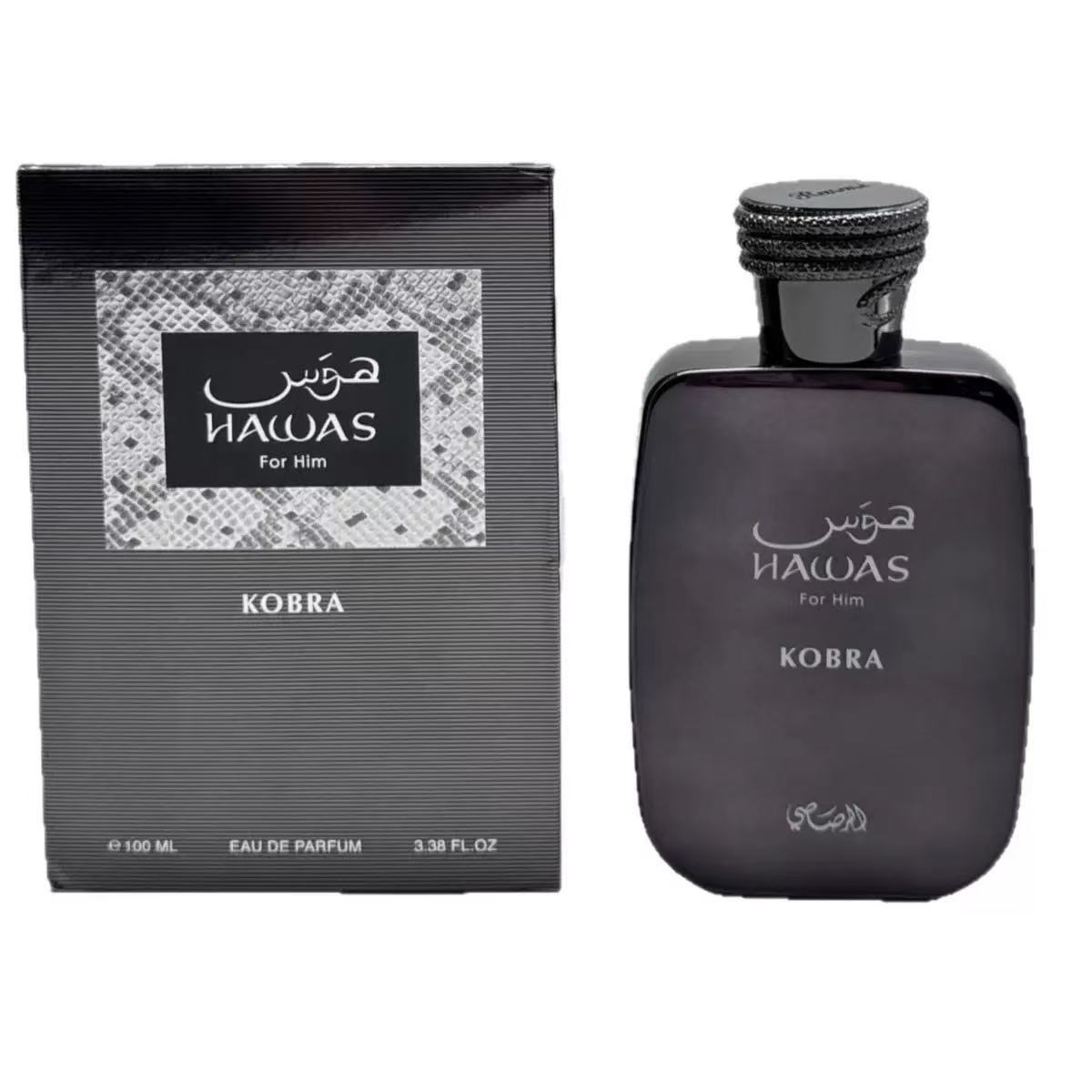 Perfume Fragrance Perfume - Classic Perfume For Man Long Lasting