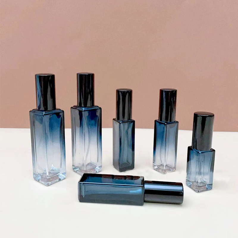 Perfume Fragrance Story - 5ml 9ml 20ml Perfume Spray Bottle