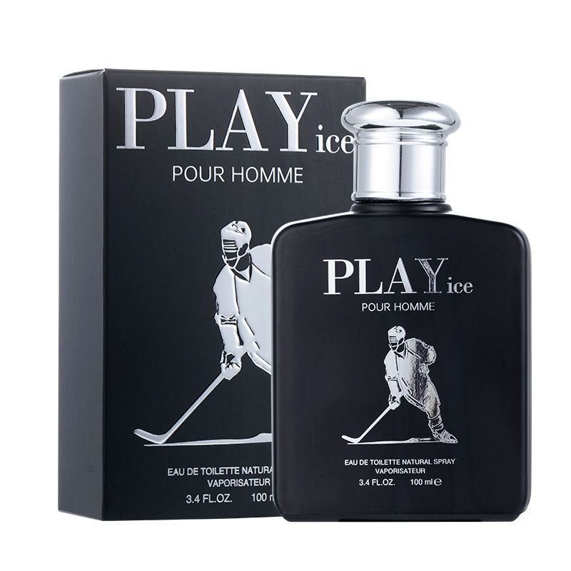 Perfume Fragrance Perfume - 100ml Luxury Style Men Perfume Blue