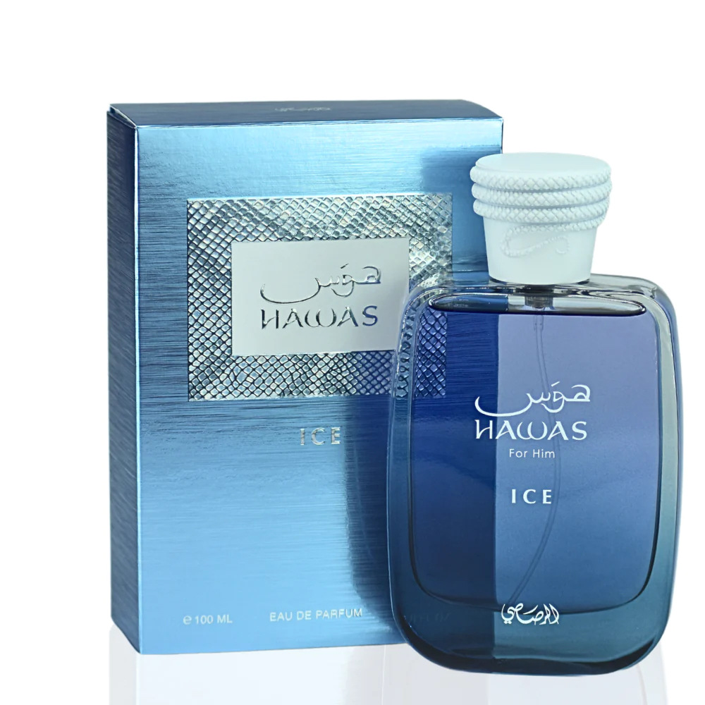 Classic Perfume For Man Long L - Perfume Fragrance Perfume recension och pris