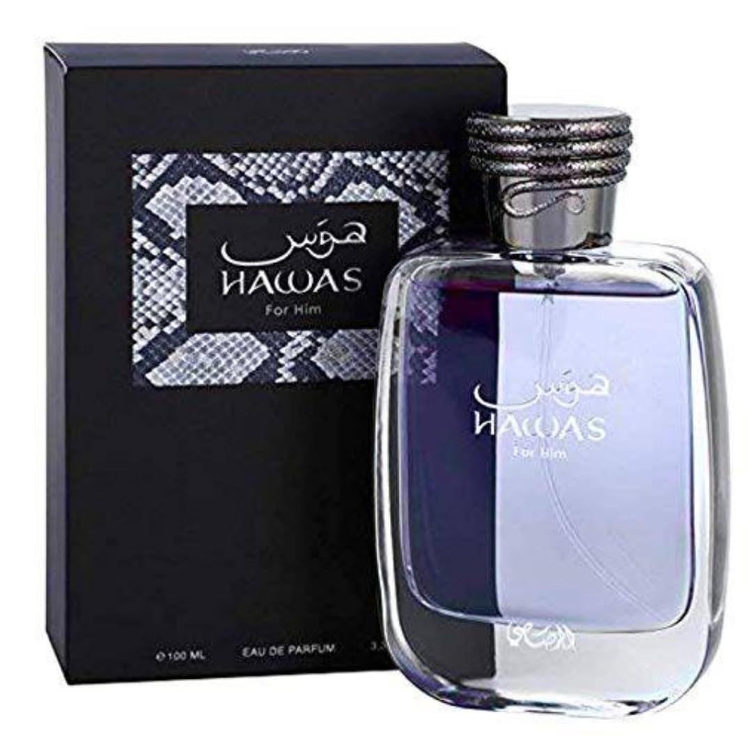 Classic Perfume For Man Long L - Perfume Fragrance Perfume recension och pris