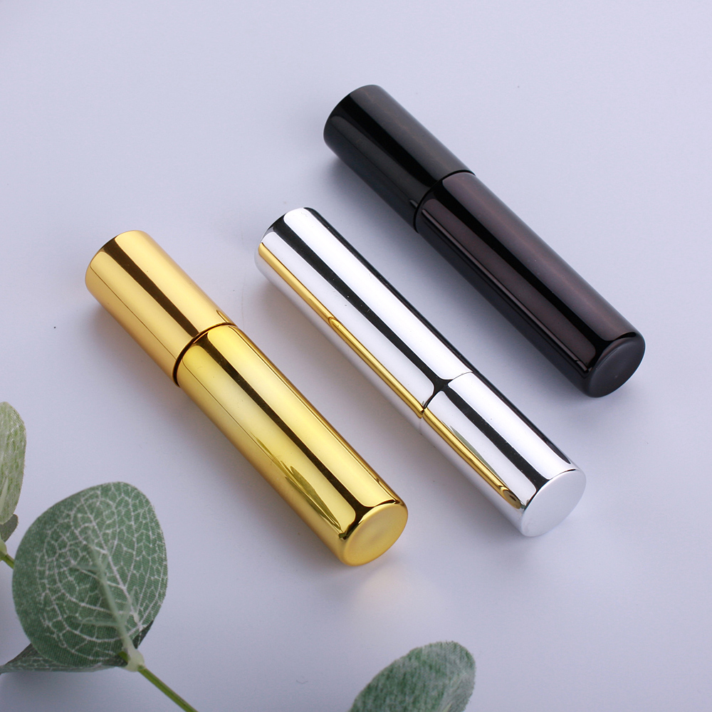 100Pieces/Lot 10ML Portable UV - Perfume Fragrance Story recension och pris