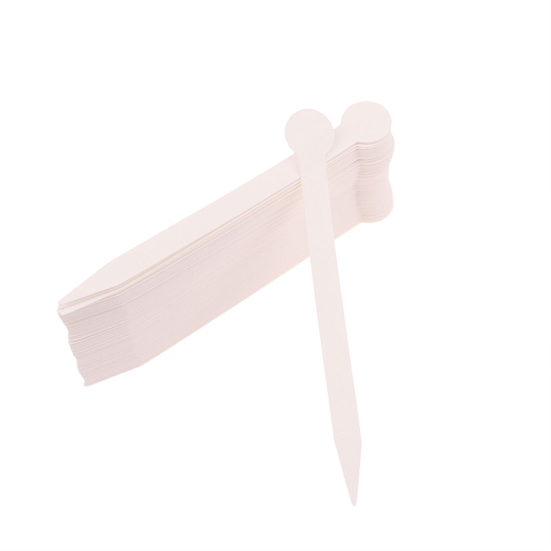 100pcs Perfume Tester Strips F - Perfume Fragrance Tester recension och pris