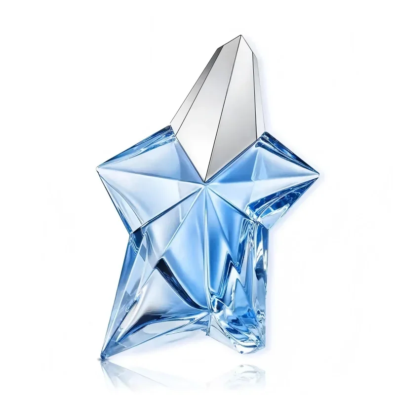 ANGEL Star Shape Eau de Parfum - Perfume Fragrance Perfume recension och pris