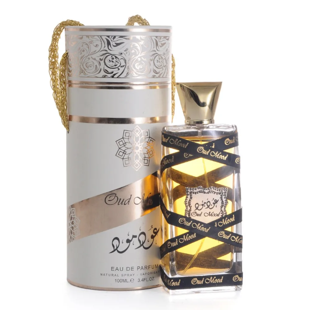 Oriental Floral Women's Rich F - Perfume Fragrance Notes recension och pris