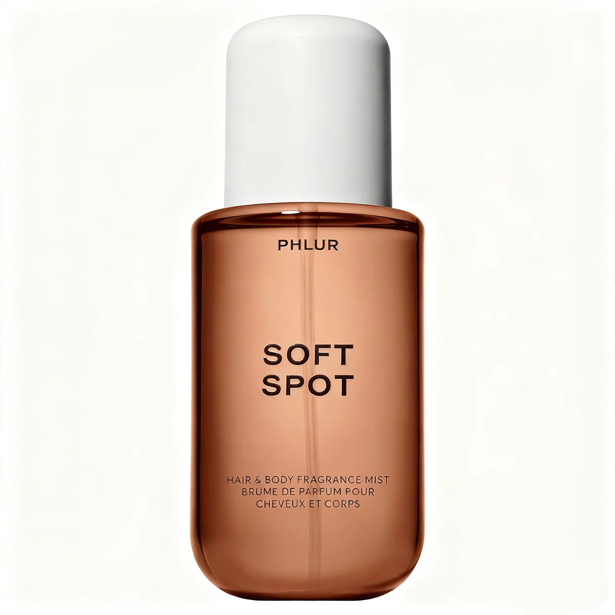PHLUR Soft Spot Hair & Body Fr - Perfume Fragrance Perfume recension och pris