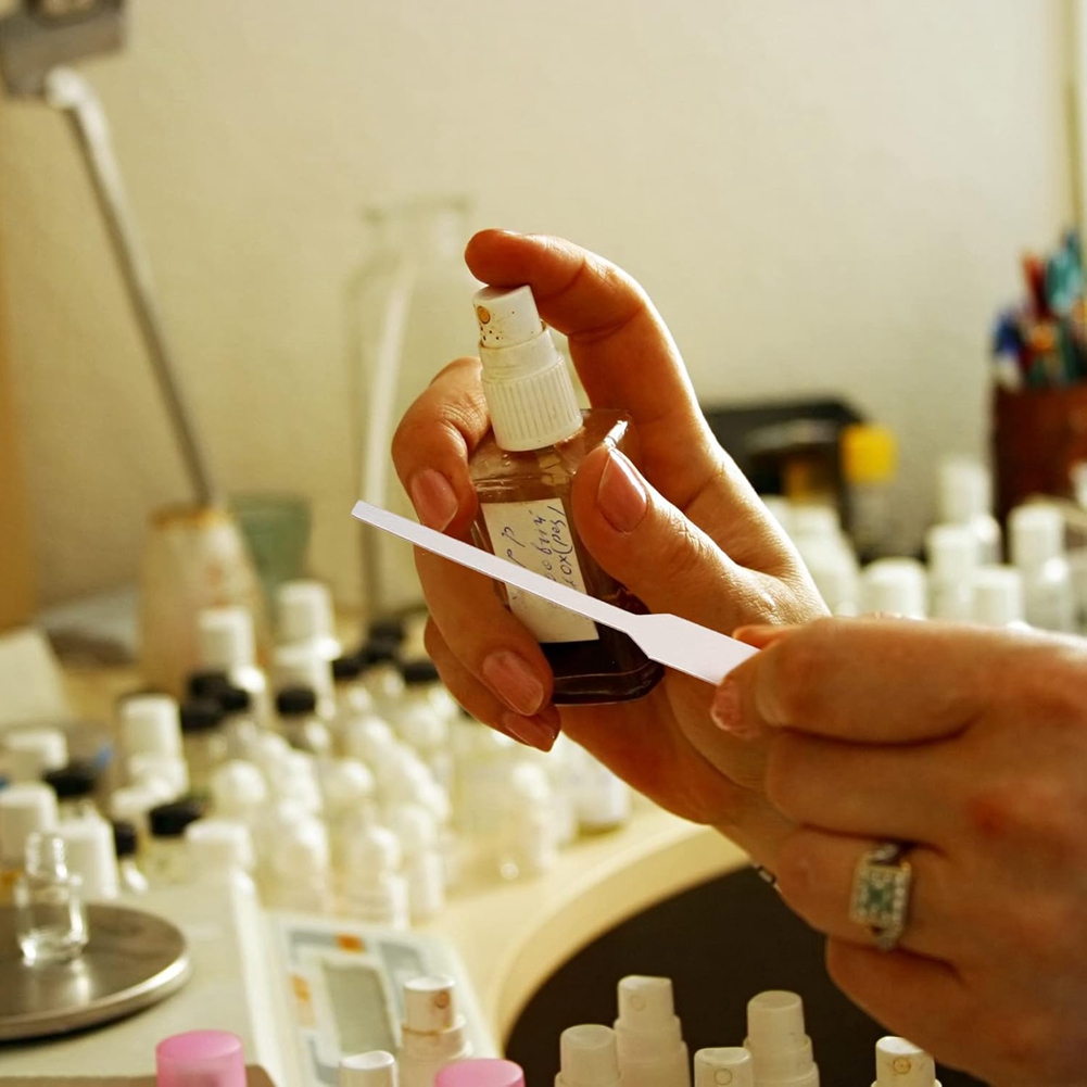 A99G-600 Pieces Fragrance Stri - Perfume Fragrance Tester recension och pris