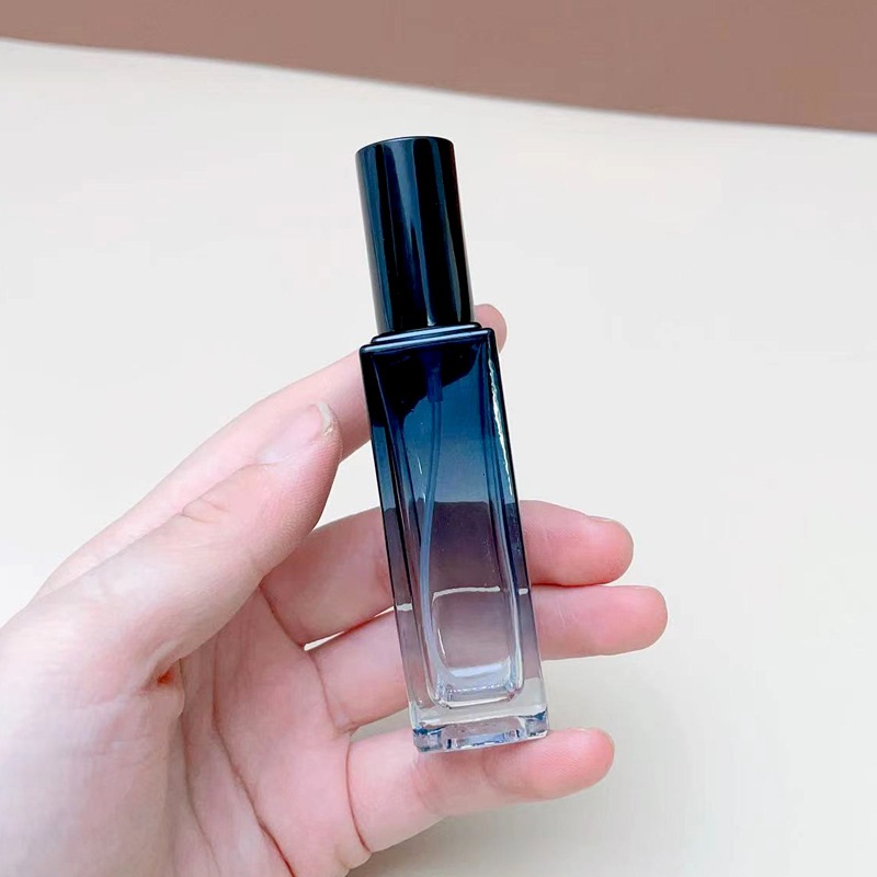 5ml 9ml 20ml Perfume Spray Bot - Perfume Fragrance Story recension och pris