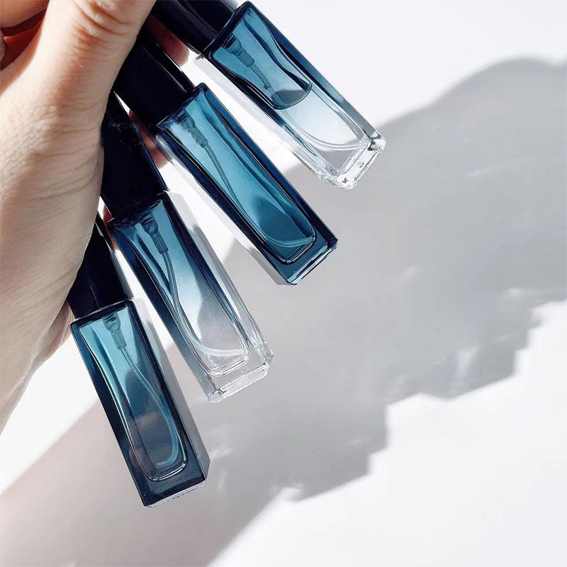 5ml 9ml 20ml Perfume Spray Bot - Perfume Fragrance Story recension och pris
