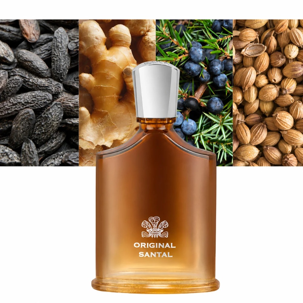 Aventus Fragrance For Men 100m - Perfume Luxury Fragrance recension och pris