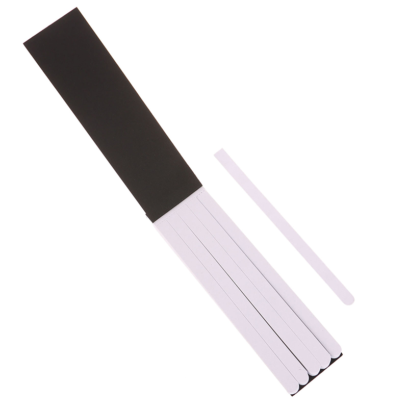 100 Pcs Aromatherapy Fragrance - Perfume Fragrance Tester recension och pris