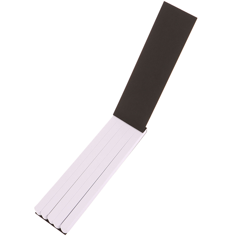 100 Pcs Aromatherapy Fragrance - Perfume Fragrance Tester recension och pris