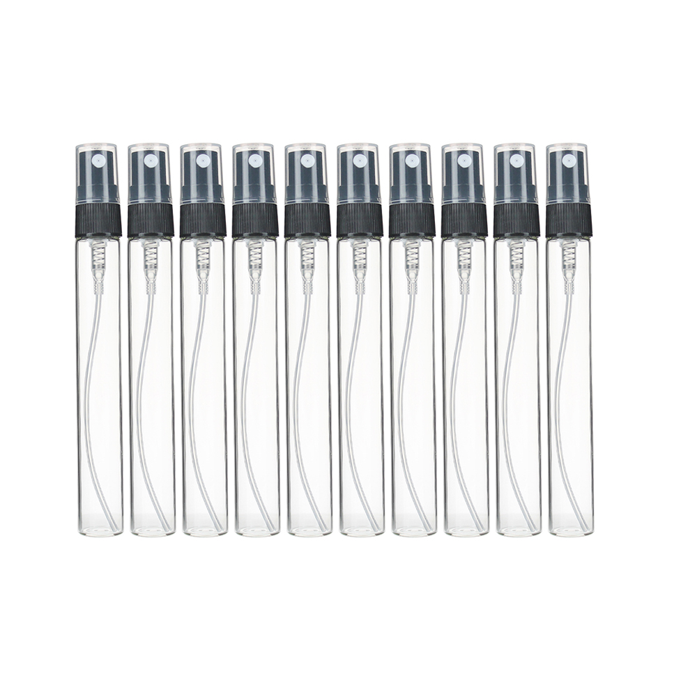 20/30/50/100pcs 2ml 3ml 5ml 10 - Perfume Fragrance Story recension och pris