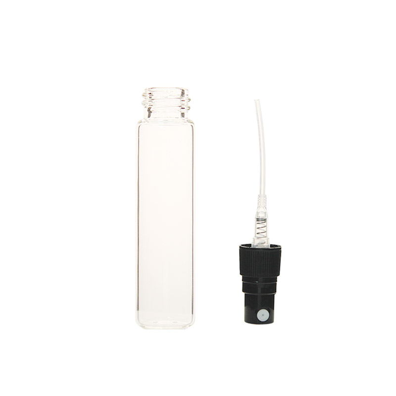 20/30/50/100pcs 2ml 3ml 5ml 10 - Perfume Fragrance Story recension och pris