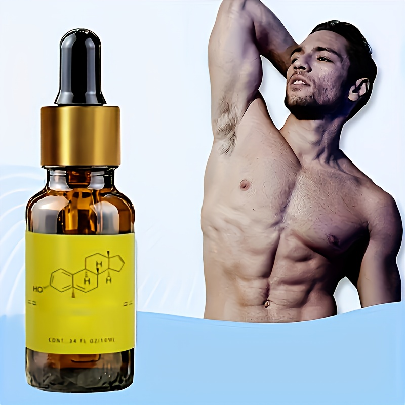 3/4Pc Pheromone Perfume Unisex - Perfume Fragrance Perfume recension och pris