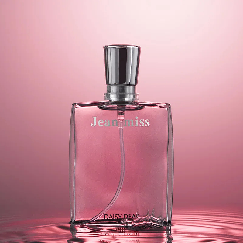 New True Love Womens Perfume L - Perfume Fragrance Notes recension och pris
