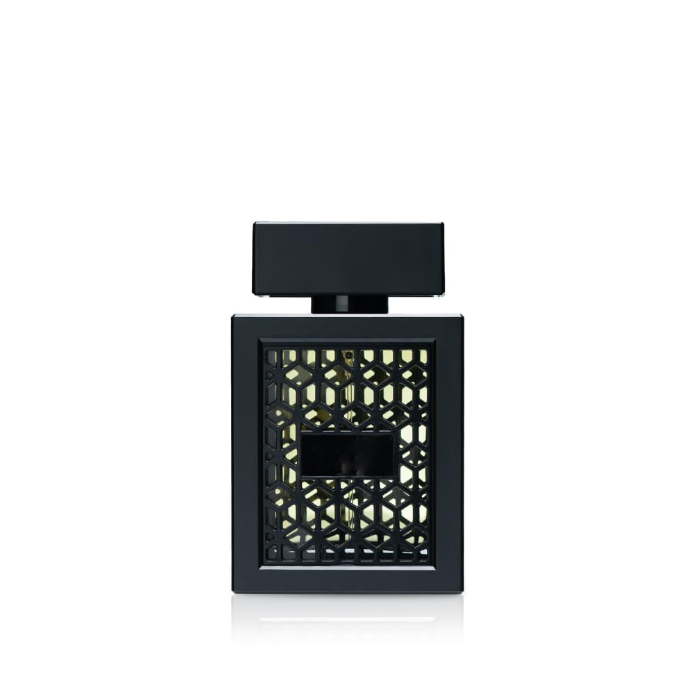RAVA Men Eau de Parfum Spray 3 - Perfume Fragrance Perfume recension och pris