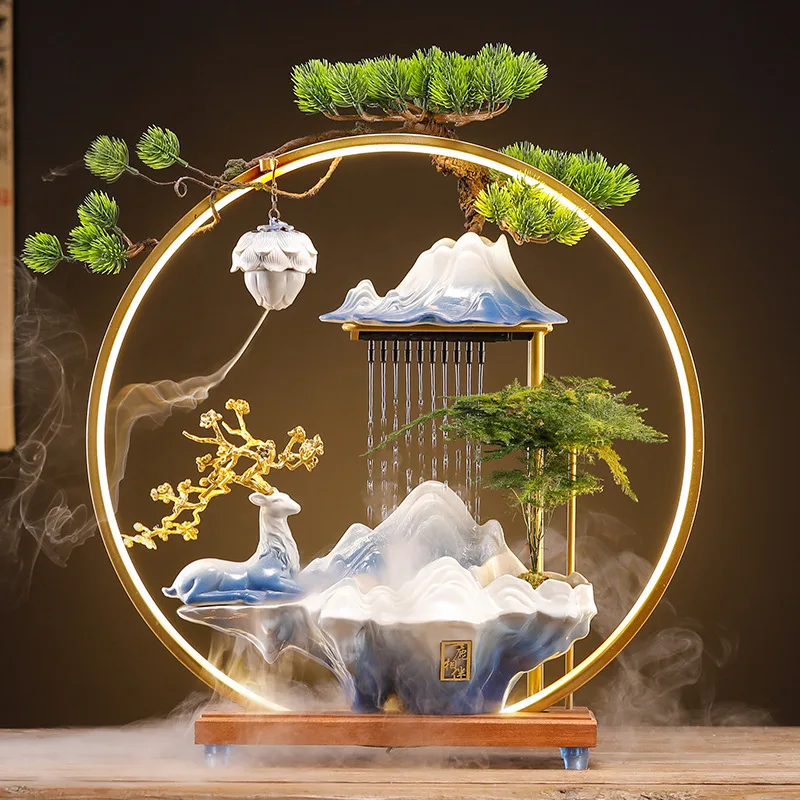 Bakhoor Burner Incense Holder  - Perfume Fragrance Base recension och pris