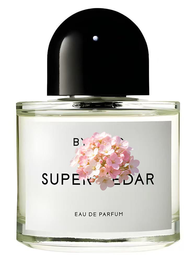 Unisex Eau de Parfum 100ml 3.4 - Perfume Luxury Fragrance recension och pris