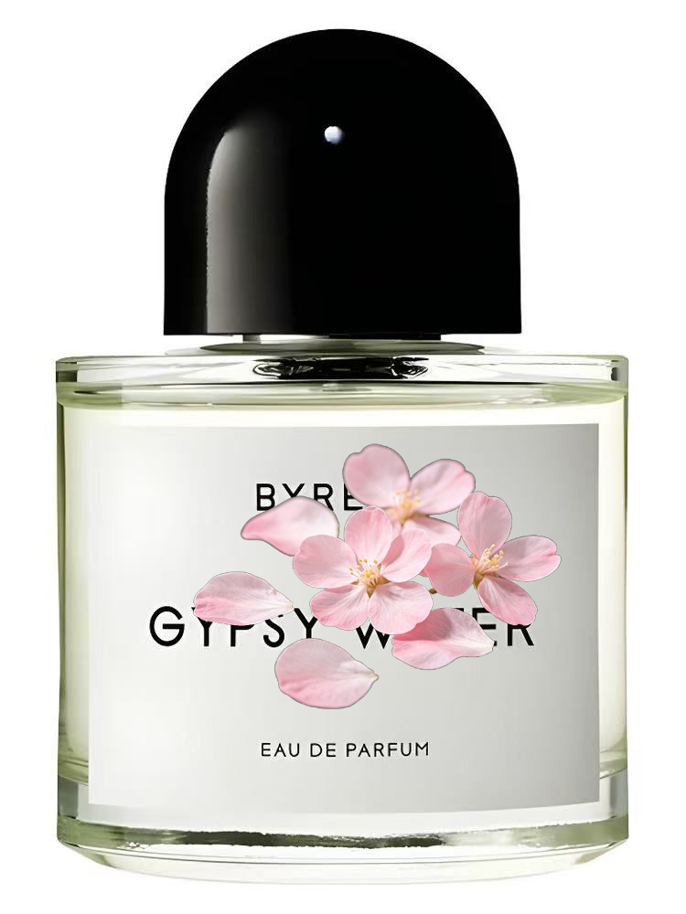 Unisex Eau de Parfum 100ml 3.4 - Perfume Luxury Fragrance recension och pris