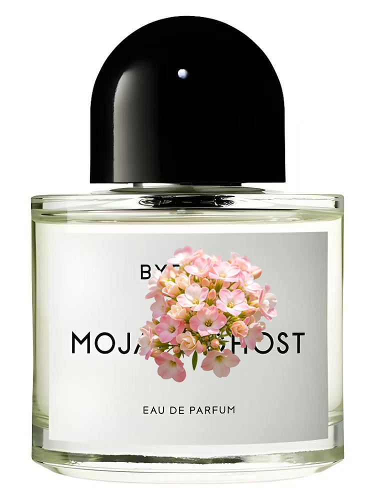 Unisex Eau de Parfum 100ml 3.4 - Perfume Luxury Fragrance recension och pris