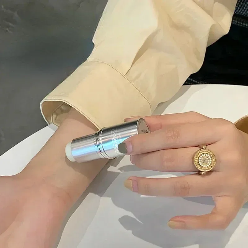 Smear-type Solid Perfume Balm  - Perfume Fragrance Types For Women recension och pris