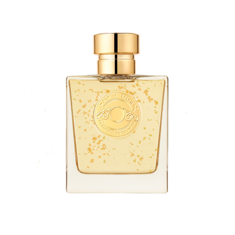 Floral-based Luxury Perfume Pa - Perfume Fragrance Base recension och pris