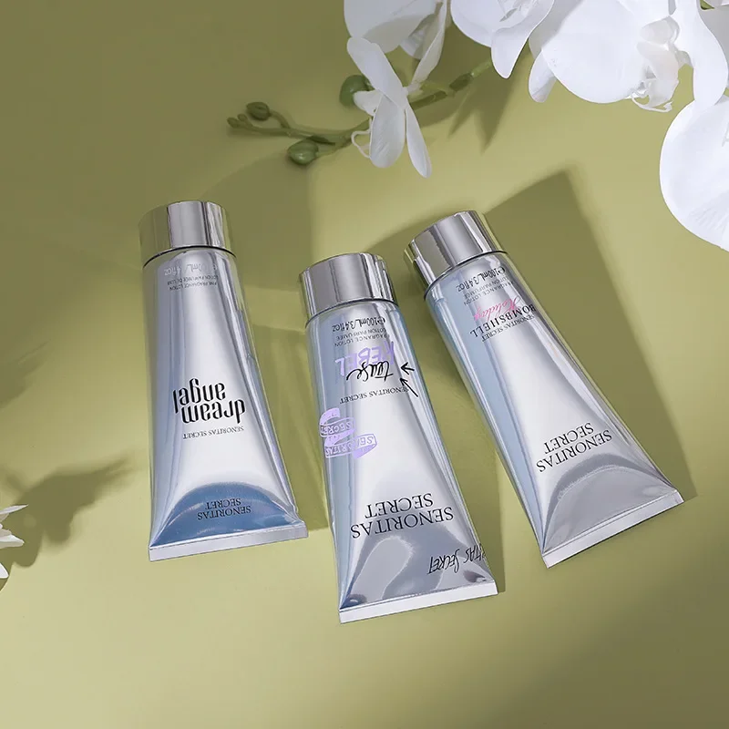 100ML Body Milk Moisturizing a - Perfume Fragrance Lotion recension och pris