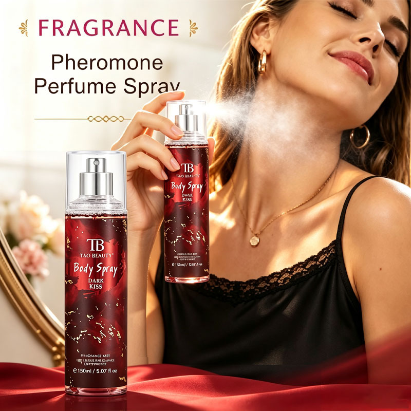 150ml/0.57fl oz Unisex Fragran - Perfume Fragrance Base recension och pris
